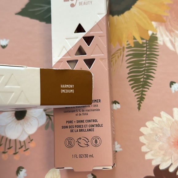 2 full size NEW  lys products - Picture 2 of 4